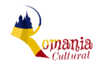 Logo Romania (4)